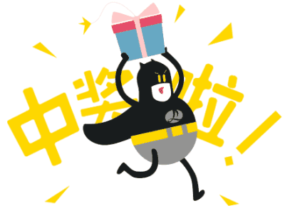 ‘kaiyun官网’高考魅族送手机 首个613分考生今日领奖(图1) kaiyun官方