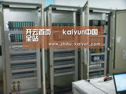 kaiyun案例展示五(图1)