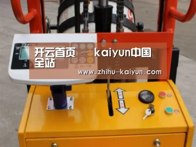 kaiyun案例展示三(图1)