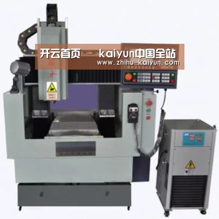 kaiyun产品名称三