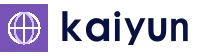开云首页 - kaiyun中国全站