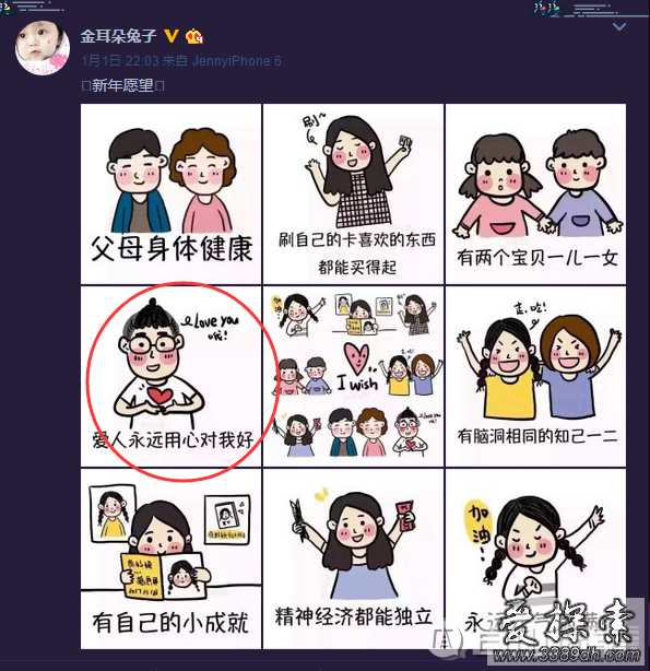kaiyun官网